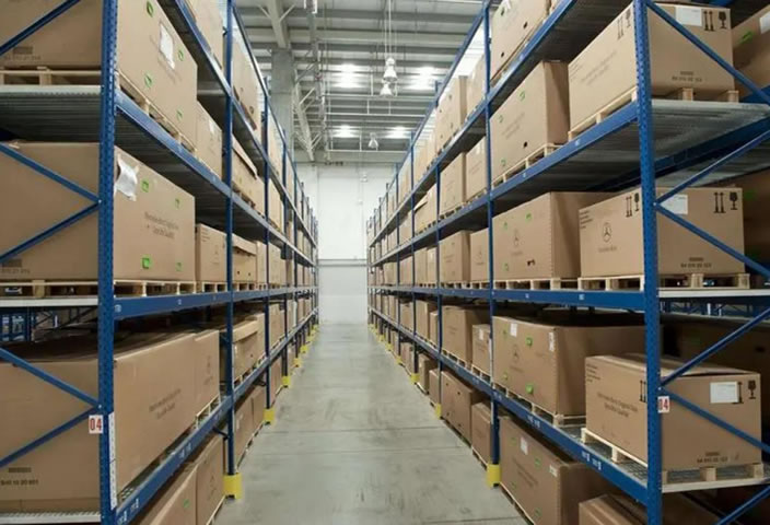 泉州到高邮市货物仓储