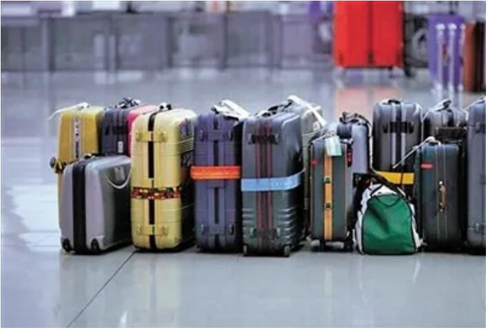 泉州到高邮市行李托运